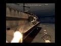 CellFactor Revolution Beta gameplay CellFactor Revolution Beta gameplay