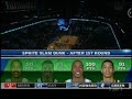 dwight howard 2008 slam dunk champion