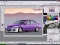 Videotutorial-Digital tuning-instalar piezas al coche-