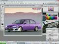 Videotutorial-Digital tuning-instalar piezas al coche-