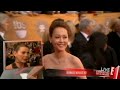 Red Carpet Sag Awards 2007