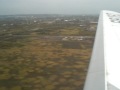 Bugulma Air Enterprise Yak-40 RA-88182 takeoff Penza - free flv video @ vwatch.tv