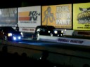 videos de RST Regency vs SS TrailBlazer