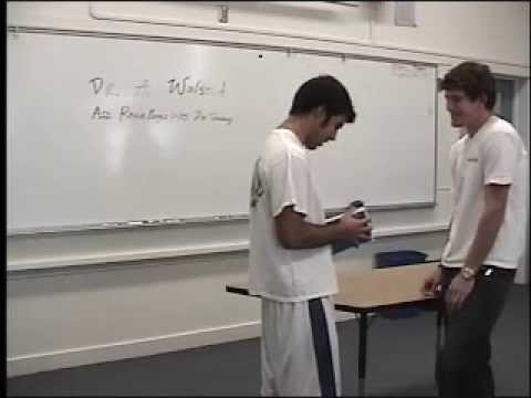 Class 22 Part 1