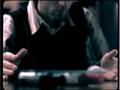 videos de COSMOTE (GREEK LEADER MOBILE OPERATOR) - LIBRARY