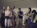 The Original Swedish Arvika Blues Breakers -- Blueberry song The Original Swedish Arvika Blues Breakers -- Blueberry song