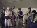 The Original Swedish Arvika Blues Breakers -- Blueberry song