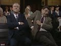 Mr Bean | Full Episode