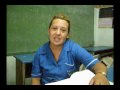 DEDICATORIAS de los DIRECTIVOS, DOCENTES, PROFESORES A LOS EGRESADOS DE 6TO.GRADO