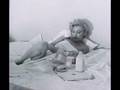 Marilyn-Monroe-Dolly