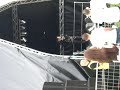 bgt-damon-scott-and-bubbles.html