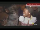 A CLASSIC OF ALL TIMES! gotta love it!!my sweetest production till today! shoutz to e-double(u.s) and velli(ghana) not forgetting boadi(ghana) - the forces behind my thurst for hiplife.Date of production: MARCH 10TH 2007www.jqpromotions.com