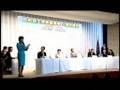 【総裁選】公開討論会ライブ中継_前編（青年局主催・女性局後援）