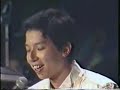 Casiopea Take me