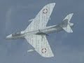 Airshow 2004 Payerne - Switzerland - Part1