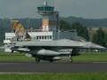 Airshow 2004 Payerne - Switzerland - Part1