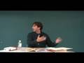 Socio-Economic Implications of Schooling