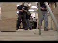 RC Car Camera RC Car Camera