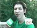 Chat Ligad�o / COMERCIAL TOSCO