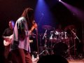 Buju Banton in New Haven, CT