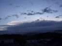 Time Lapse Mira-Sintra - 08-09-2008 (2)