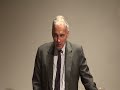 Click here to watch this video UC Berkeley CS 39Q: Ralph Nader