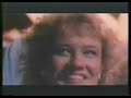 EUROPE - The Final Countdown (Alternative Video)