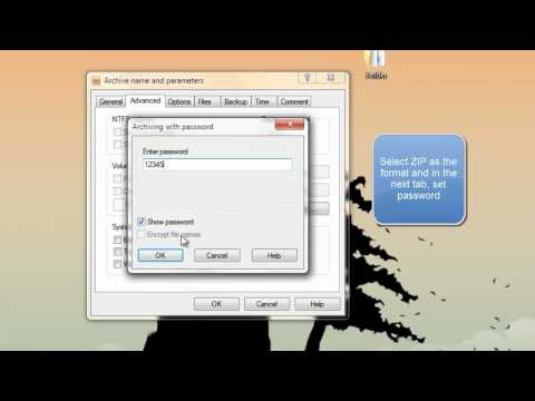 zip password for lumion 7 pro crack zip password for lumion 7 pro crack