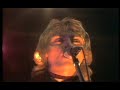 lets-go-cars-cover-by-trash-80s.html