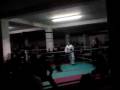 videos de battle of the celts 2008