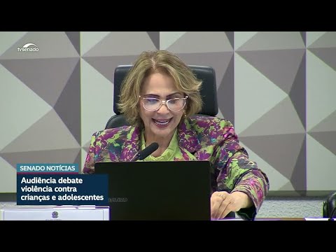 Imagem do artigo