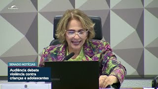 Imagem do artigo