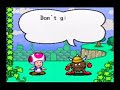 part 2 of a playthrough of wario's woods for the snes. game beaten in vs mode without continuing. playlist start at: www.youtube.com visit my website at terosclassicgaming.blogspot.com for more of my videos. wario's woods is 