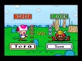 part 2 of a playthrough of wario's woods for the snes. game beaten in vs mode without continuing. playlist start at: www.youtube.com visit my website at terosclassicgaming.blogspot.com for more of my videos. wario's woods is 