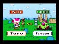 part 2 of a playthrough of wario's woods for the snes. game beaten in vs mode without continuing. playlist start at: www.youtube.com visit my website at terosclassicgaming.blogspot.com for more of my videos. wario's woods is 