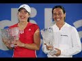 justine henin tribute.html