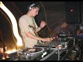 skream-tekapill.html