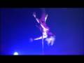 Miss pole dance world 2009 - Promotion