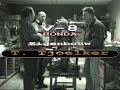 Home-made-V8-motorcy
