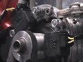 Home-made V8 motorcycle Home-made V8 motorcycle