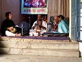 Tamil music by Pannisai Kalanidhi Sammanda Gurukkal