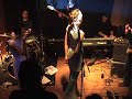 Galetes Franklin - Son Of A Preacher Man