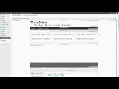 YouTube Preview Image