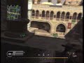 R.I.P.::: MW1