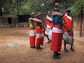 Samburu Video 4