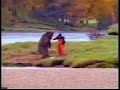 Video-Funny clips - Video-Funny clips - Man Fights A Bear