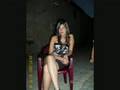 seara velha