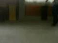 videos de trapasos 3