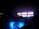 compuphonic - analog sparkles (thugfucker rmx) @ spirit of sound sprimont 31/03