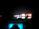 compuphonic - analog sparkles (thugfucker rmx) @ spirit of sound sprimont 31/03